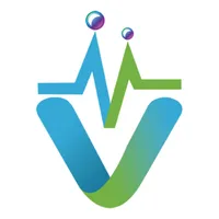 Visitography icon