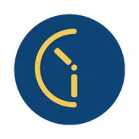 Pragger Companion App icon