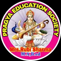 Pragya Education icon