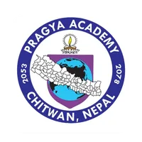 Pragya Academy icon
