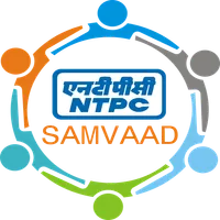 NTPC Samvaad icon