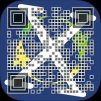 xChangeQR icon