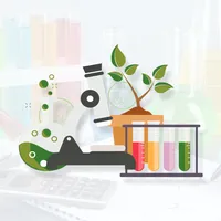 Chemical Engineering Calc icon