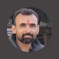 Prakash Jat Sindesar Kalan icon