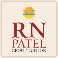 R N Patel(Parents App) icon