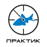 Sonar manual icon