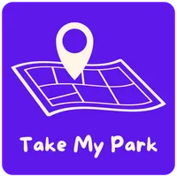 Take My Park icon