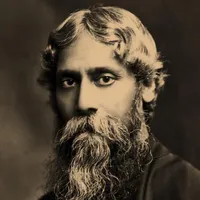 Rabindra Rachanabali icon