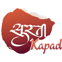 Surti Kapad icon