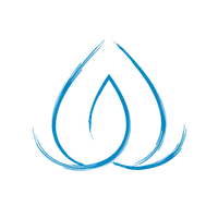 Prana Jyothis icon