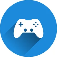 Game 2One icon