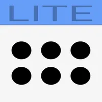 Launcher Lite Small App icon