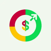 Finança Fácil icon
