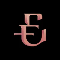 EscudoPartnerHotelApp icon