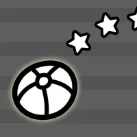 Prancing Bowl Quiz icon