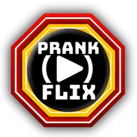 Prank Flix icon