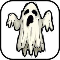 prank sounds icon