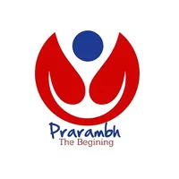 Prarambh icon