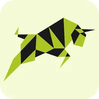 PRARTHIK FINSERV icon