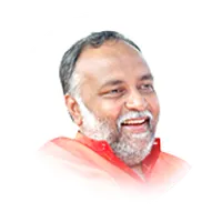 Prasanna Academy icon
