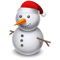 Prashant Job Schedular Demo icon