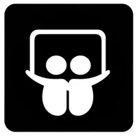 AaloPalo icon