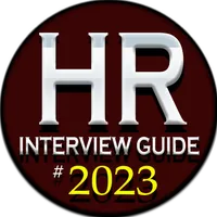 HR Interview Complete Guide icon