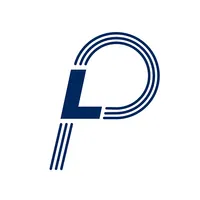 SWAMIGO3Light icon
