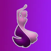 Sudakshinaa Weaves icon