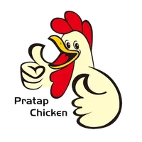 Pratap Chicken icon