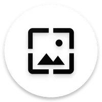 Wallpapers icon