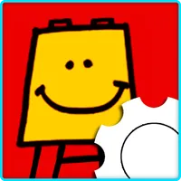 Pratham Admin icon