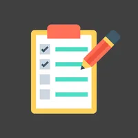 Dynamic Data Entry (DDE) icon