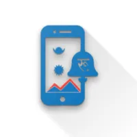 Pratham IT - Mobile Banking icon