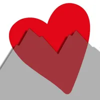 Prati di Tivo icon