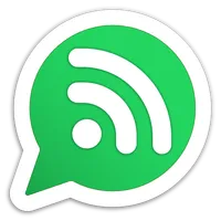 TALKit : Simple, Personal, Rea icon