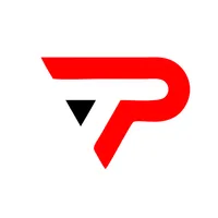 Pratik Tema icon