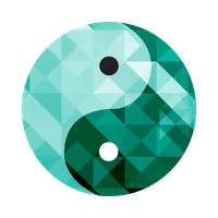 Positivity Hub icon