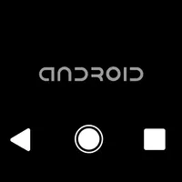 Android Navbar icon