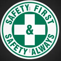 Citelum-Safety icon