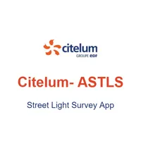 Citelum-ASTLS icon