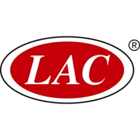 LACWholesale icon