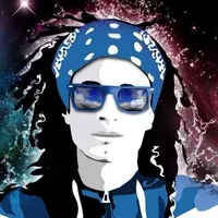 Pravda Za Davida icon