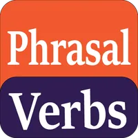 Phrasal Verbs icon