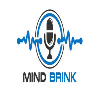 Mindbrink Calls Uploader icon