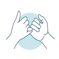 VachanKosh - Promise to help o icon