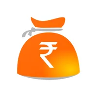 Bhishi (Members Only) icon