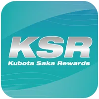 Kubota Saka Rewards icon