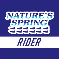 NS Rider icon