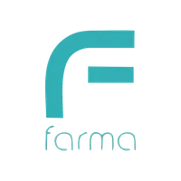 Farma icon
